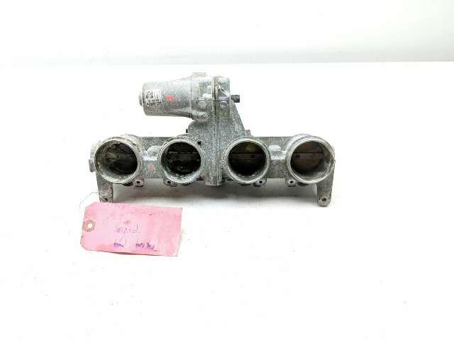 15-19 BMW S1000XR Throttle Body Bodies | eBay