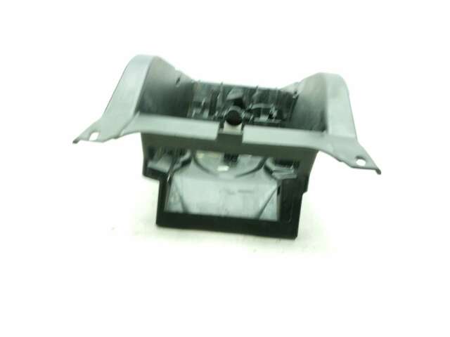 15-19 BMW S1000XR Battery Box Tray Holder | eBay