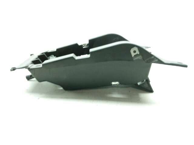 じゅん 15-19 BMW S1000XR Battery Box Tray Holder | eBay