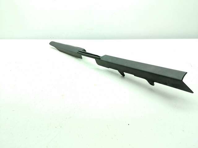 15-19 BMW S1000XR Chain Guard | eBay