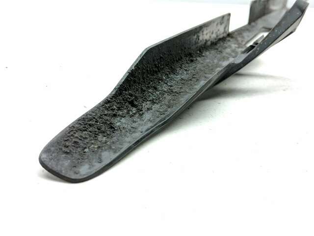 15-19 BMW S1000XR Chain Guard | eBay