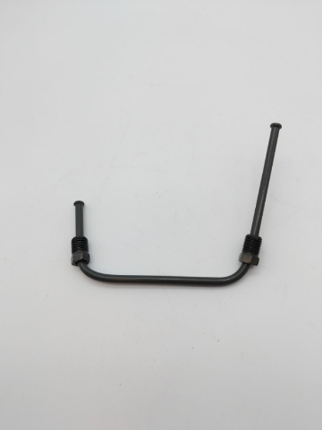 1990- 3GD-25871-00