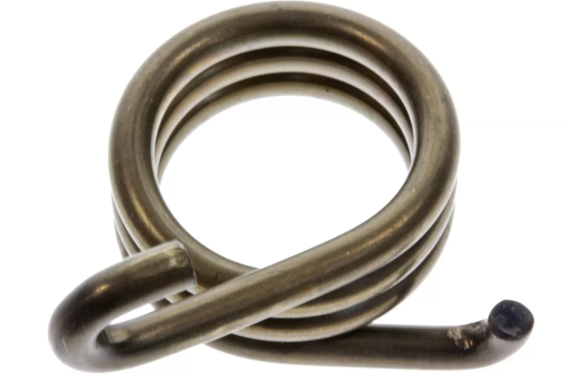 74-13 Yamaha YZ YFZ DT IT MX XT TT RD Shift Torsion Spring OEM NEW