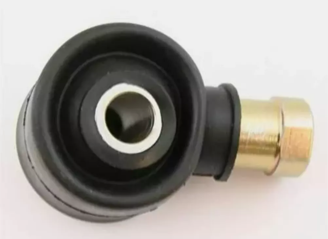 1989-1999 Polaris OEM Inner Tie Rod End Xplorer Magnum Sportsman