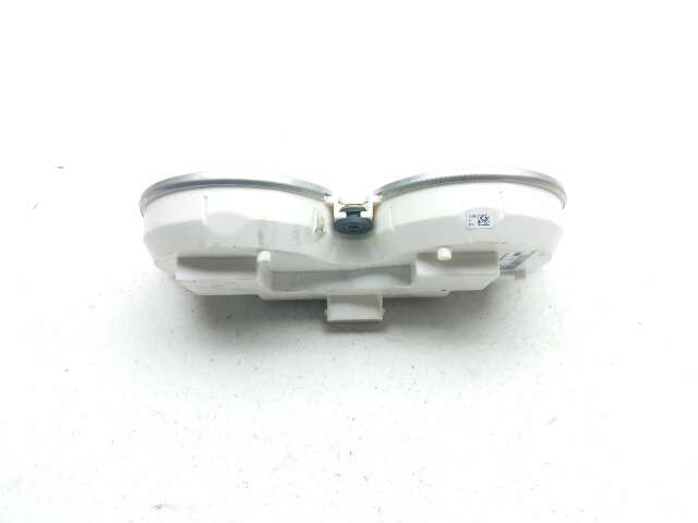17-21 Harley FLHTKSE Electra Glide CVO Gauge Speedometer