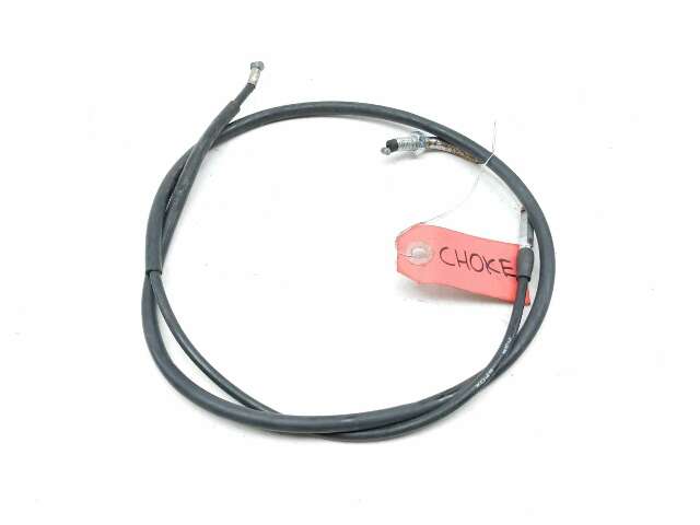 84-87 Honda Goldwing Aspencade GL1200 Choke Cable | eBay