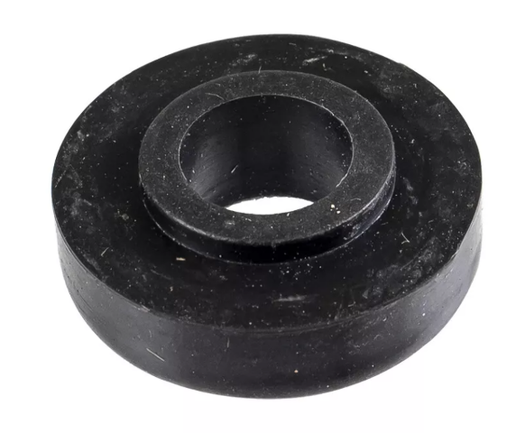 2014-2019 Polaris Engine Mount Vibration Dampener OEM 5414946