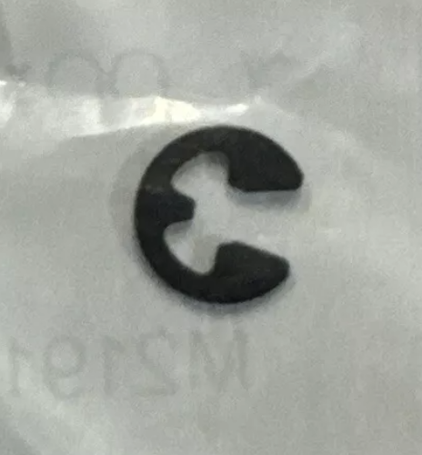 Polaris RZR Ranger Sportsman Oil Seal OEM 3130908
