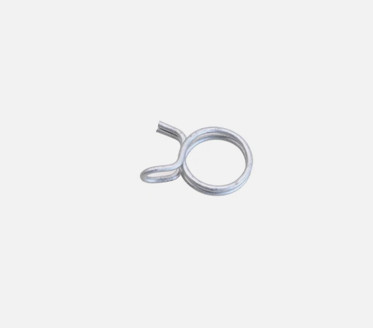 1996-2024 Polaris ATV UTV Snowmobile Hose Spring Clamp 7080694