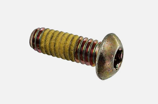 1996-2024 Polaris ACE RZR Ranger General Sportsman Screw 7515177
