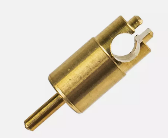 2005-2009 POLARIS 3130539 Plunger Assembly Outlaw Predator Ranger Sportsman 500