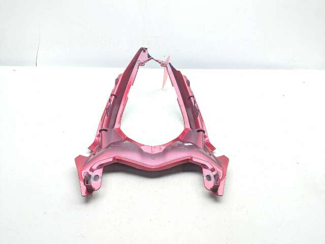 18-23 Kawasaki Ninja EX 400 Rear Tail Fairing Cover Panel 36041