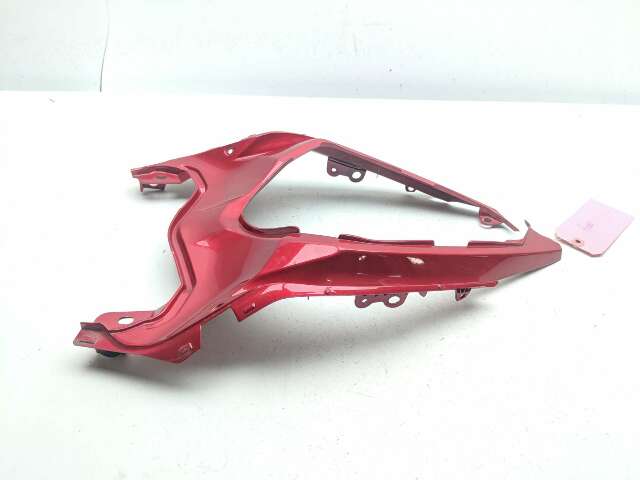 18-23 Kawasaki Ninja EX 400 Rear Tail Fairing Cover Panel 36041