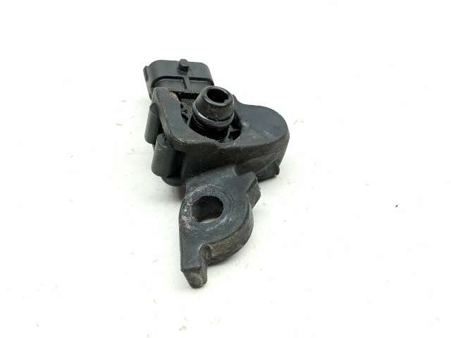 10-18 Ducati Multistrada 1200 MAP MAF Mass Air Flow Pressure Sensor 8291D521A