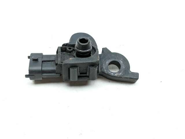 10-18 Ducati Multistrada 1200 MAP MAF Mass Air Flow Pressure Sensor 8291D521A