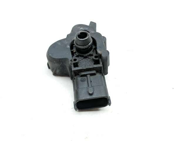 10-18 Ducati Multistrada 1200 MAP MAF Mass Air Flow Pressure Sensor 8291D521A