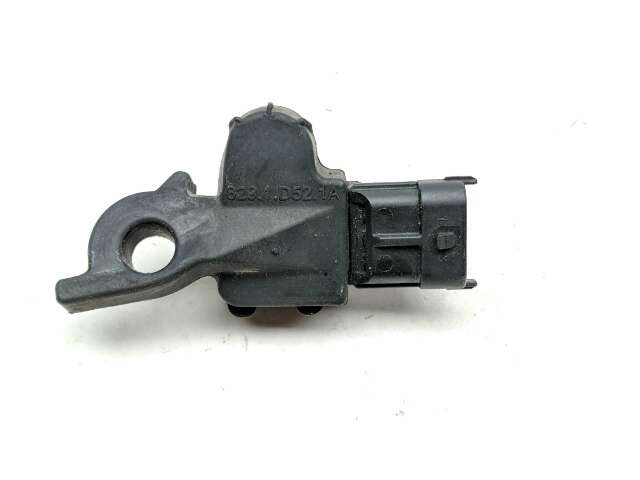 10-18 Ducati Multistrada 1200 MAP MAF Mass Air Flow Pressure Sensor 8291D521A
