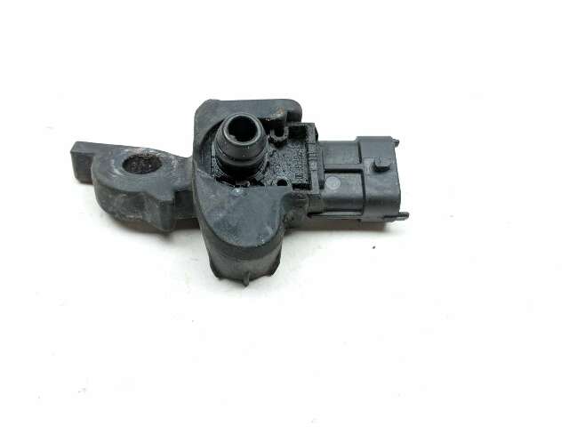 10-18 Ducati Multistrada 1200 MAP MAF Mass Air Flow Pressure Sensor 8291D521A