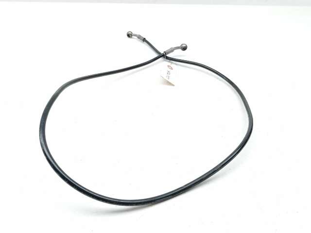 10-18 Ducati Multistrada 1200 Clutch Line Hose | eBay