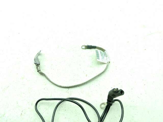 14-18 BMW R 1200 R1200RT Battery Tender TRSH DW