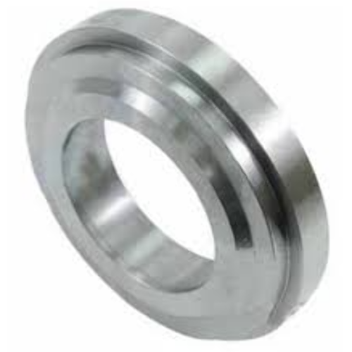 CNH New Holland Bearing Assembly Round Bore 640-688 Baler 9848489