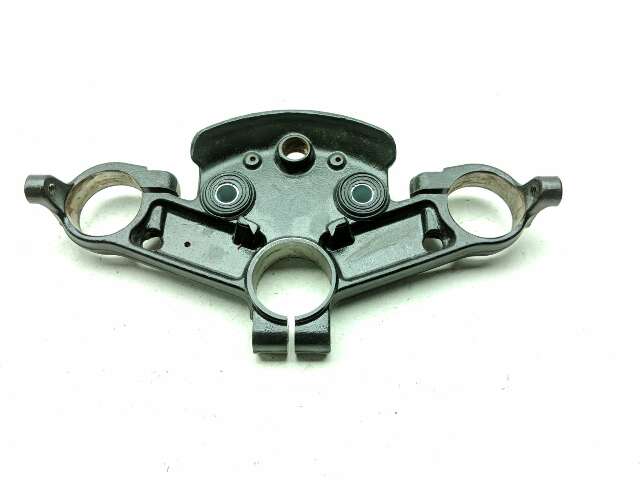 17-22 Harley FLHTK Electra Glide Ultra Limited Top Upper Triple