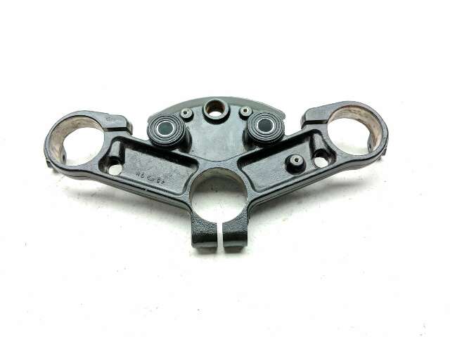 17-22 Harley FLHTK Electra Glide Ultra Limited Top Upper Triple