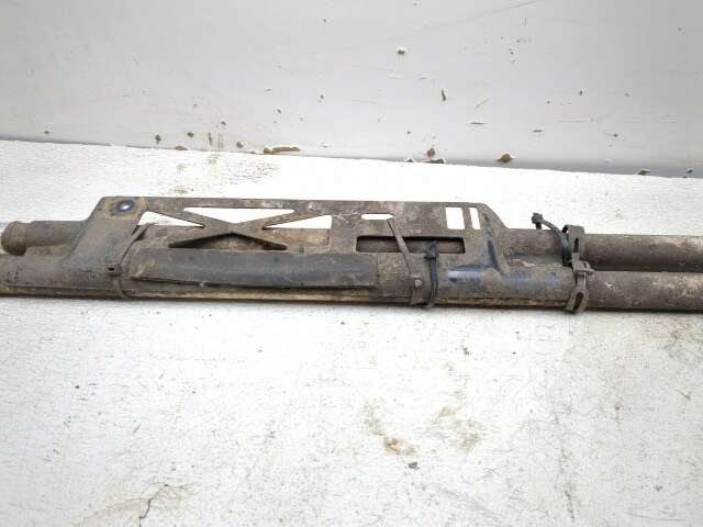 17-19 Polaris RZR 570 Radiator Coolant Lines Hoses