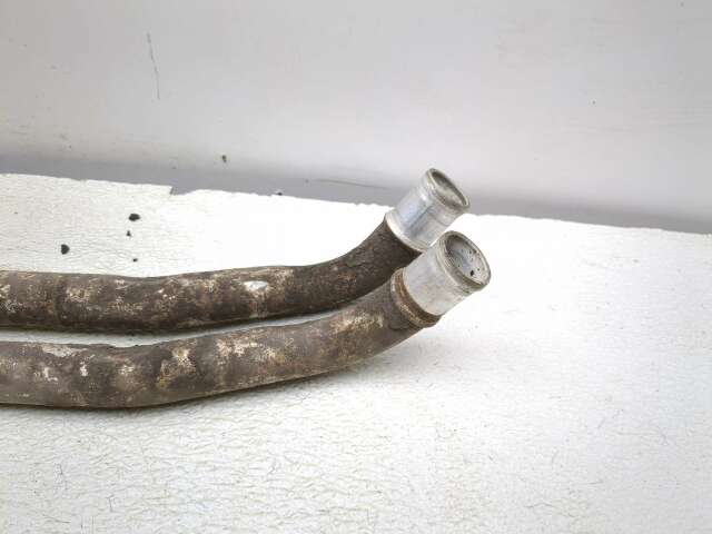 17-19 Polaris RZR 570 Radiator Coolant Lines Hoses