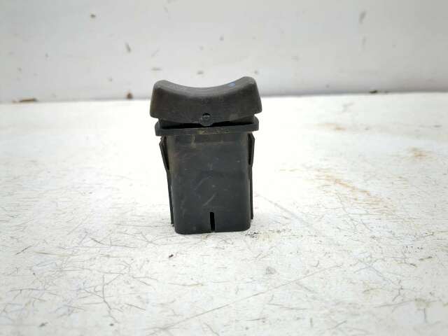 17-19 Polaris RZR 570 Light Switch TRSH PL