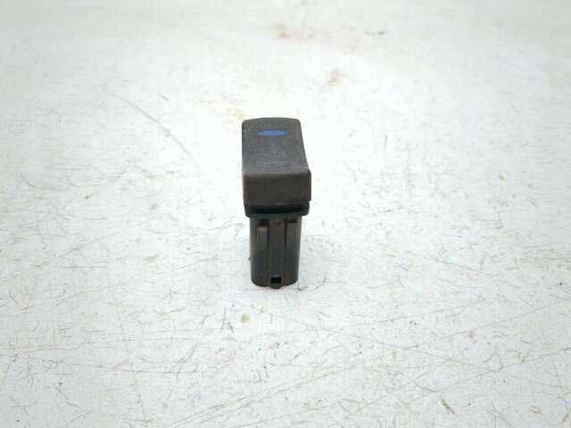 17-19 Polaris RZR 570 Light Switch TRSH PL