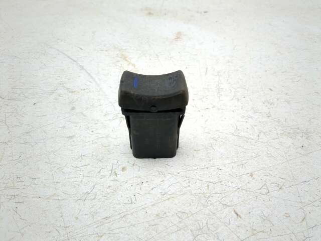 17-19 Polaris RZR 570 Light Switch TRSH PL