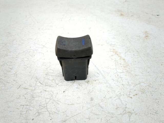 17-19 Polaris RZR 570 Light Switch TRSH PL
