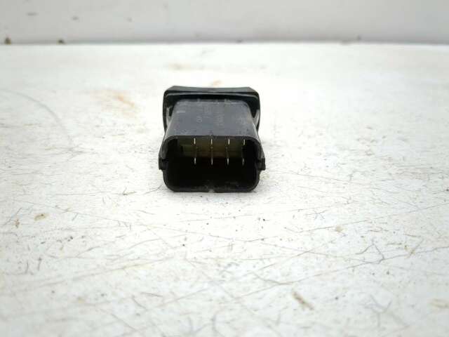 17-19 Polaris RZR 570 Light Switch TRSH PL