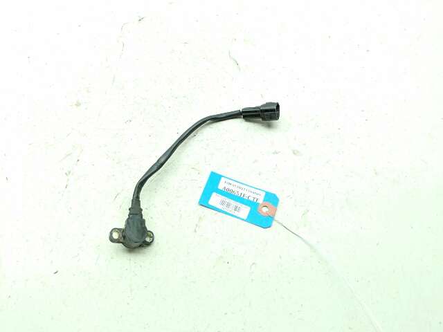 99-13 Yamaha Royal Star Venture XVZ1300 Speed Speedo Gear Cable