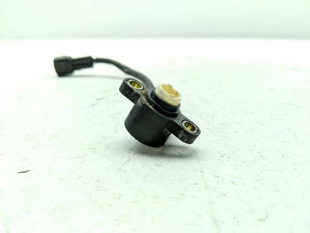 99-13 Yamaha Royal Star Venture XVZ1300 Speed Speedo Gear Cable