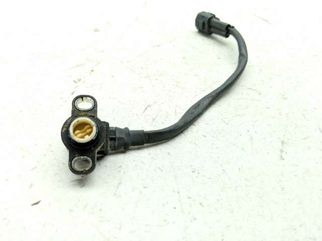99-13 Yamaha Royal Star Venture XVZ1300 Speed Speedo Gear Cable