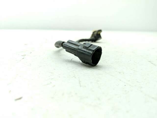 99-13 Yamaha Royal Star Venture XVZ1300 Speed Speedo Gear Cable