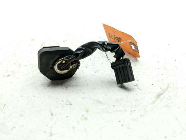 00 Harley Davidson FLHRCI Road King Classic Rear Light Sub Wire Wiring Harness
