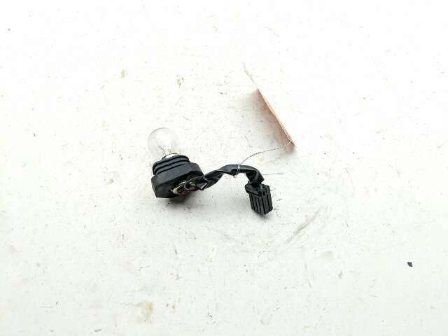 00 Harley Davidson FLHRCI Road King Classic Rear Light Sub Wire Wiring Harness