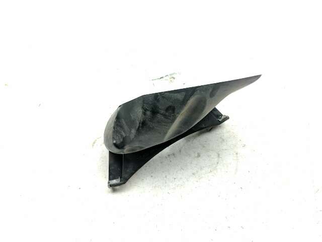 04 BMW Montauk R1200CL Right Intake Screen Vent cover | eBay