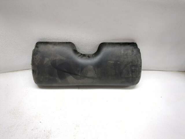 17-20 Club Car Carryall 1700 Seat Bottom Cushion B