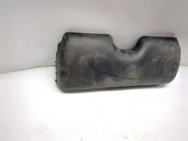 17-20 Club Car Carryall 1700 Seat Bottom Cushion B