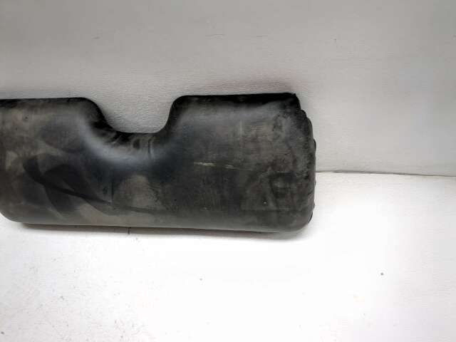 17-20 Club Car Carryall 1700 Seat Bottom Cushion B
