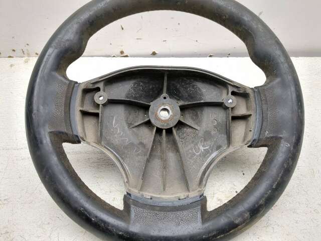 17-20 Club Car Carryall 1700 Steering Wheel 1037245