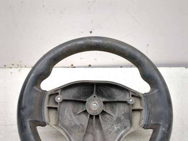 17-20 Club Car Carryall 1700 Steering Wheel 1037245