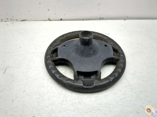 17-20 Club Car Carryall 1700 Steering Wheel 1037245