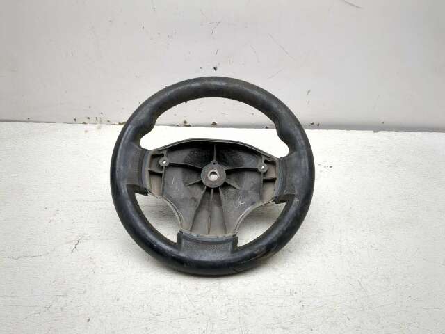 17-20 Club Car Carryall 1700 Steering Wheel 1037245