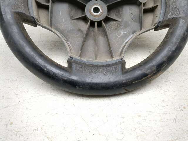 17-20 Club Car Carryall 1700 Steering Wheel 1037245