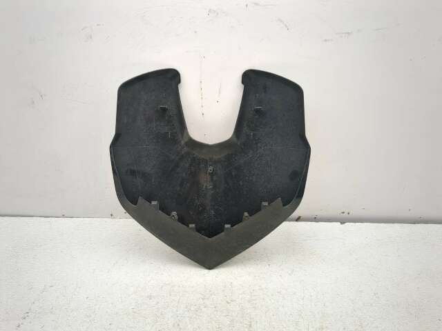 10-17 Sea-Doo GTX S 155 Front Lower Handlebar Cover Panel